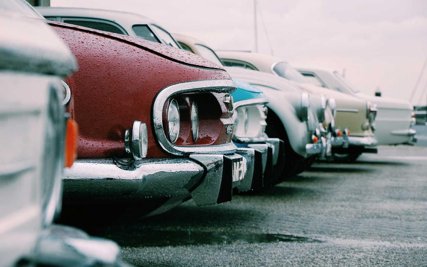 Buying vs. Leasing: Tips for Stretching your Car Budget as Far as it Can Go