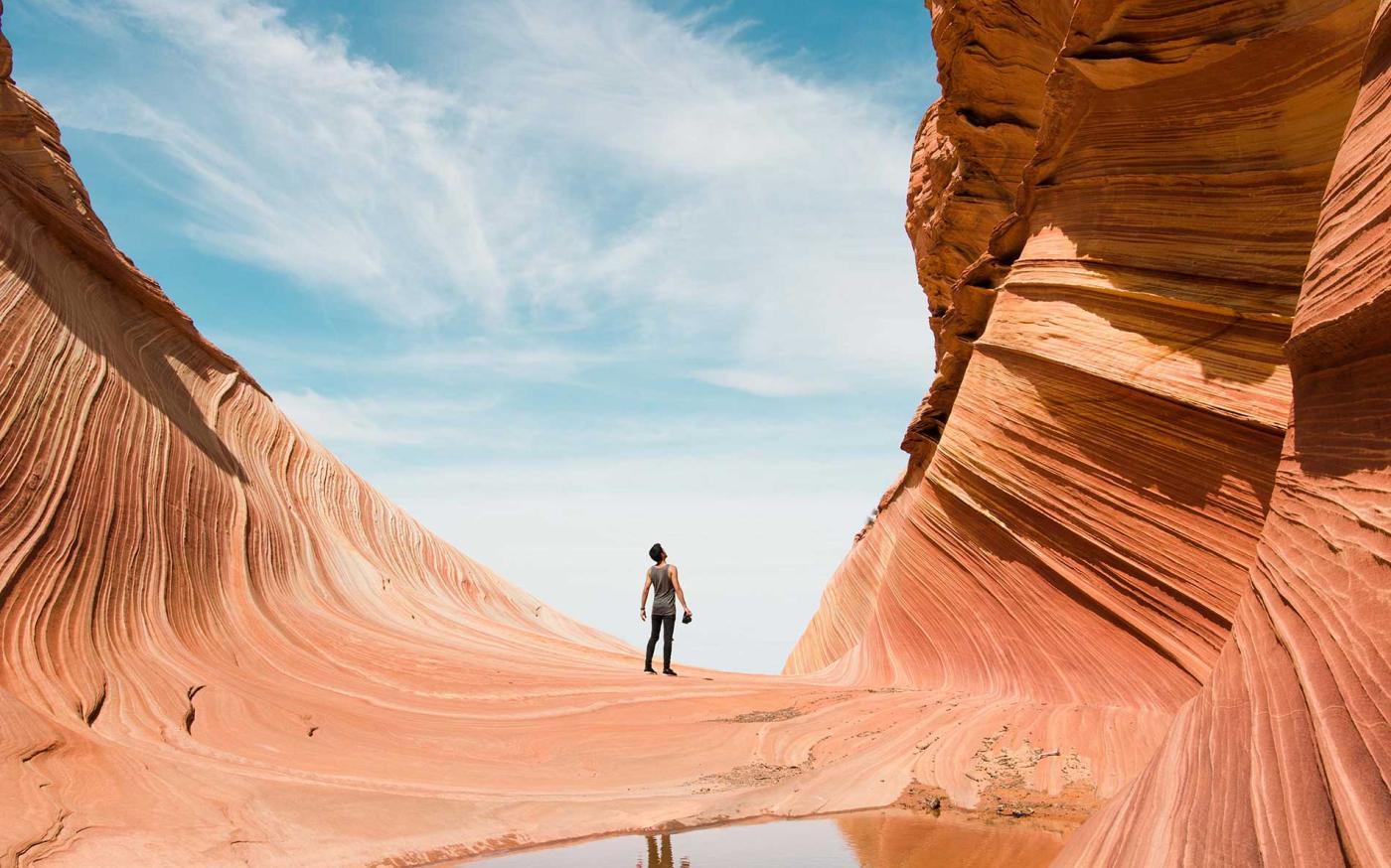 8 Tips for Finding Balance Between Work and Life